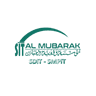 Logo Yayasan