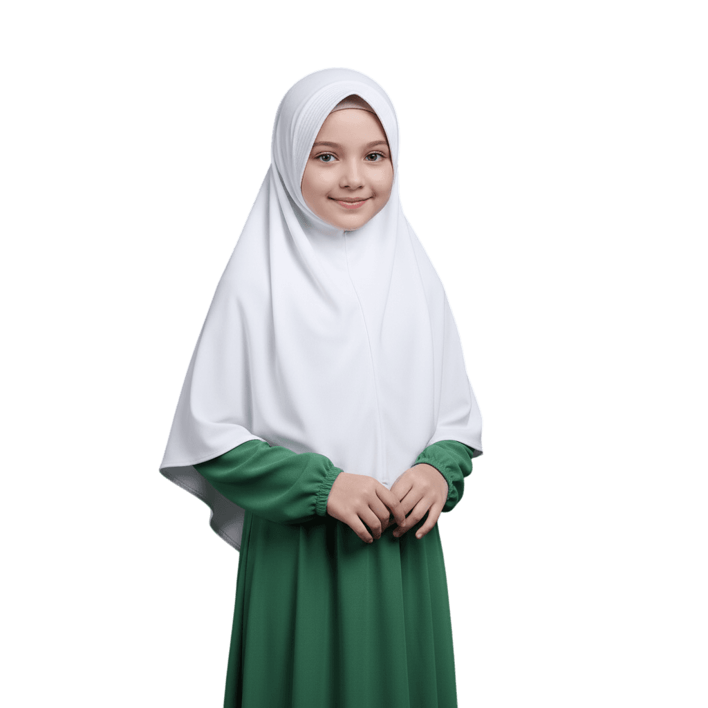 SAQU